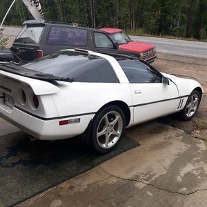 Meet your Posher, Keith